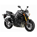 Yamaha FZ 8