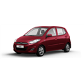 Hyundai i10 Sportz 1.2 AT Kappa2