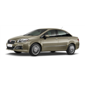 Fiat Linea 2012 Active 1.3