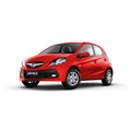 Honda Brio V MT