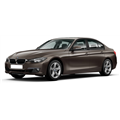 BMW 3-Series 328i Sport Line
