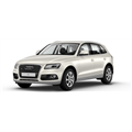 Audi Q5 3.0 TDI Quattro