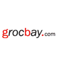 Grocbay