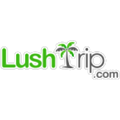 Lushtrip