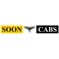 Soon Taxi