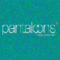 Pantaloons - Hyderabad