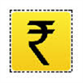 Cashitback