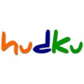 Hudku