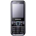 Samsung SCH W169