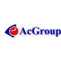 AC Group - Mumbai