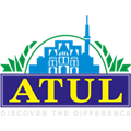 Atul Builders - Mumbai