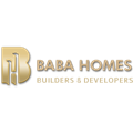 Baba Home Builders and Developers - Mumbai