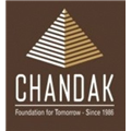 Chandak Group - Mumbai