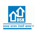 D S Kulkarni Developers Limited - Mumbai