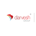 Darvesh Properties Private Limited - Mumbai