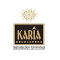 Karia Developers - Mumbai