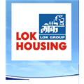 Lok Housing and Construction Limited - Mumbai