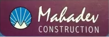 Mahadev Construction Co - Mumbai