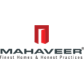 Mahavir Properties - Mumbai