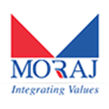 Moraj Construction India Pvt Ltd - Mumbai