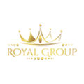 Royale Developers and Infrastructure Private Limited - Mumbai