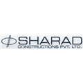 Sharad Construction Company - Mumbai