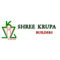 Shree Krupa Builders - Mumbai