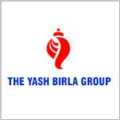 Yash Birla Group - Mumbai