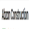 Abzan Construction - Delhi