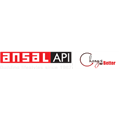 Ansal Properties and Industries Limited - Delhi