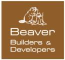 Beavers Developers Pvt Ltd - Delhi