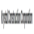 Krystal Construction Corporation - Delhi