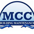 Malhotra Construction - Delhi