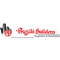 Pragati Builders and Promoters - Delhi