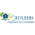 R G Builders - Delhi