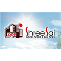 Shree Sai Builders - Delhi