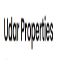 Udar Properties - Delhi