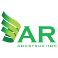 A R Constructions - Chennai