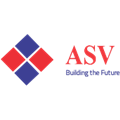 A S V Construction Private Limited - Chennai