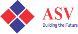 A V S Constructions - Chennai