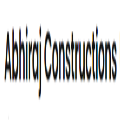Abhiraj Constructions - Chennai