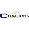 Creations Promoters and Developers - Chennai