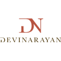 Devinarayan Housing and Property - Chennai