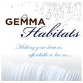Gemma Habitats - Chennai