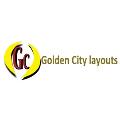 Golden City Layout Promoters Privete Limited - Chennai