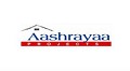 Aashrayaa Projects - Bangalore