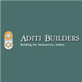 Aditi Builders and Developers Aditi Project - Bangalore