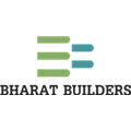 Bharath Builders - Bangalore