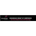 Chourasia Group Of Companies - Bangalore