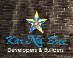 Karnasree Developers and Builders - Bangalore